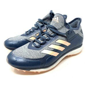 Adidas Fabela Boost Field Hockey Women Cleats